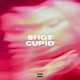 Shot Cupid Single