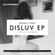 Disluv Single