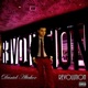 Revolution