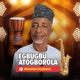 Egbugbu Atogborola feat Prosper Single