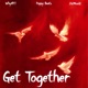 Get Together Single
