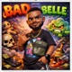 Bad Belle Single