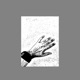 Carpal Tunnel feat Stepdaddy Single