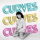 Curves What s Your Vice Single Mix Single