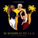 50 Sombras de la K Single