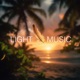 Light Single