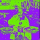 baixavibração feat WigeeShao uaijão Single