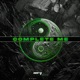 Complete Me Single