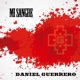 Mi Sangre EP