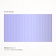 Sapphire EP