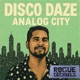 Analog City EP