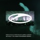 Without You Near feat Gabriel Dresden EP