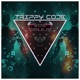 Echoes of You Single
