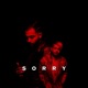 Sorry feat Talwar Single