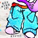 GET OVER IT Single
