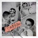 Слайды feat Taf Single