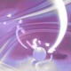Deep Interaction Single