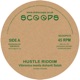 Hustle Riddim Single