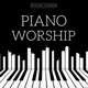 Piano Worship Single