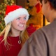 Christmas Without You Single