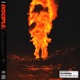Play With Fire Single