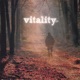 Vitality EP