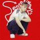SENSACIONAL Single
