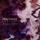 Lowcast Acoustic Single