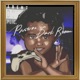Passion in Dark Rooms EP