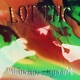 Lot Thc Single