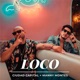 Loco Single
