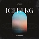 ICEBERG Single