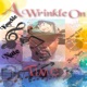 A Wrinkle On Time Single
