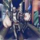 Chasing The Money EP