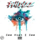 See What I See Single