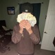 Night out feat Slim Single