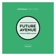 Magic Forest Single