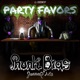 Party Favors EP