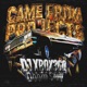 Came from Projects Single