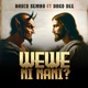 Wewe Ni Nani feat Dogo Dee Single
