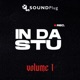 IN DA STU VOL 1