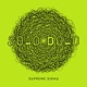 Solo Dolo Single