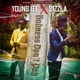 Badness Don t Pay Single
