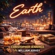 Earth Single
