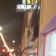 Sushi Single