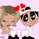 VTM Single