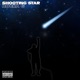 Shooting Star Single