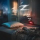 Need Big Fat Nap Single