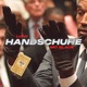 Handschuhe feat Mo Black Single