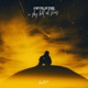 A Sky Full of Stars Single